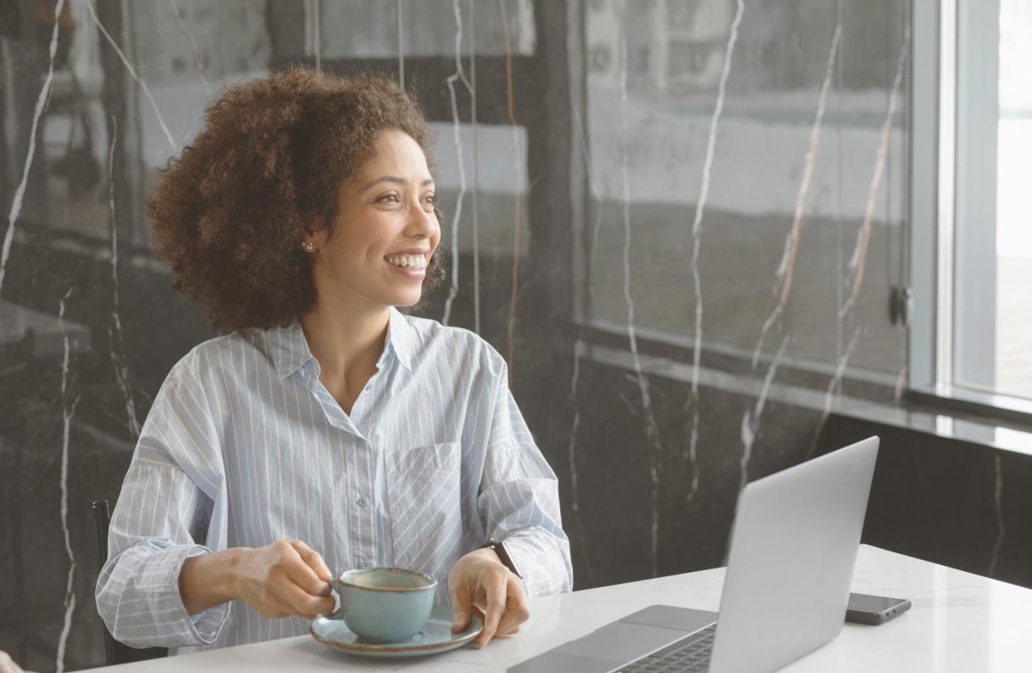 Análisis financiero personalizado